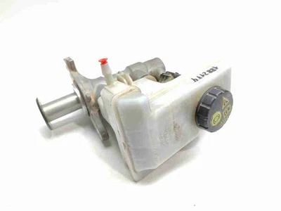 8V1611021A BREMSPUMPE HAUPTBREMSZYLINDER / 1882174 FÜR VOLKSWAGEN GOLF VII LIM. - Bild 1 von 4