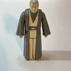 Vintage 1985 Star Wars Last 17 Anakin Skywalker Ghost Rotj. Darth Vader Nm *131