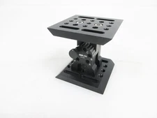 THORLABS AP180 ADJUSTABLE ANGLE MOUNTING PLATE