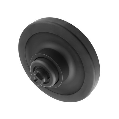 Track System Bottom Roller for Bobcat T550-T770 Loader Direct Fit 7233630