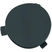 DIEDERICHS 1467066 Blende, Stoßfänger hinten für FORD C-MAX II (DXA/CB7, DXA/CEU