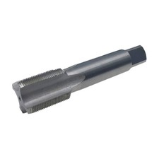 M35x1.5 Metric Tap Right Hand RH Thread M35 x 1.5 Tool Machine 35 x 1.5