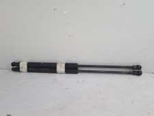 Verin de hayon / de capot Fiat 126