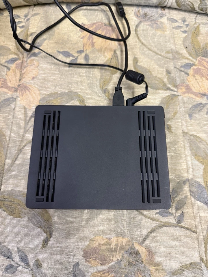 Toshiba Canvio Desk 3 TB Externe Festplatte 3,5 Zoll HD USB3 - Bild 3 von 4