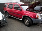 Foto 9 di 12