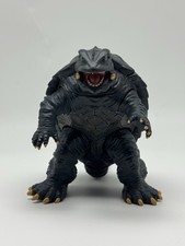 5.5" Gamera Monster Godzilla Gamera Rebirth Action Figure Movie Kaiju Toy Gift