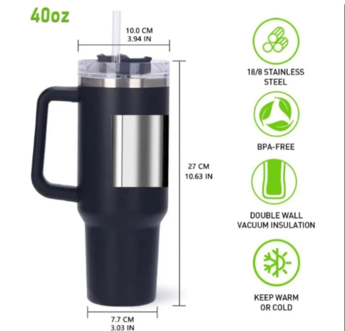 Evanescence Bring Me To Life Tumbler (No box)