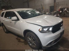 (LOCAL PICKUP ONLY) Steering Gear/Rack Power Rack And Pinion Fits 17-20 DURANGO 