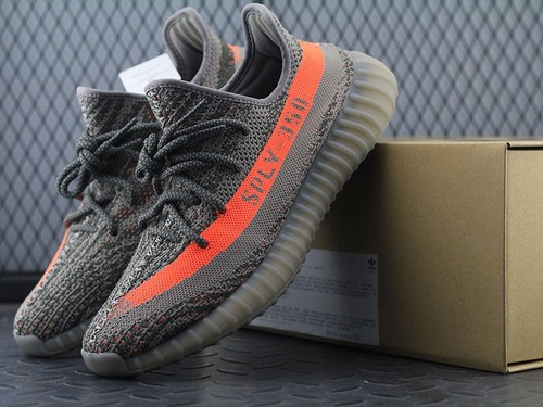 adidas Yeezy Boost 350 V2 Beluga BB1826
