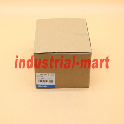 1PC NEW IN BOX   programmable controller PLC module CPM1A-30CDT1-D *pz
