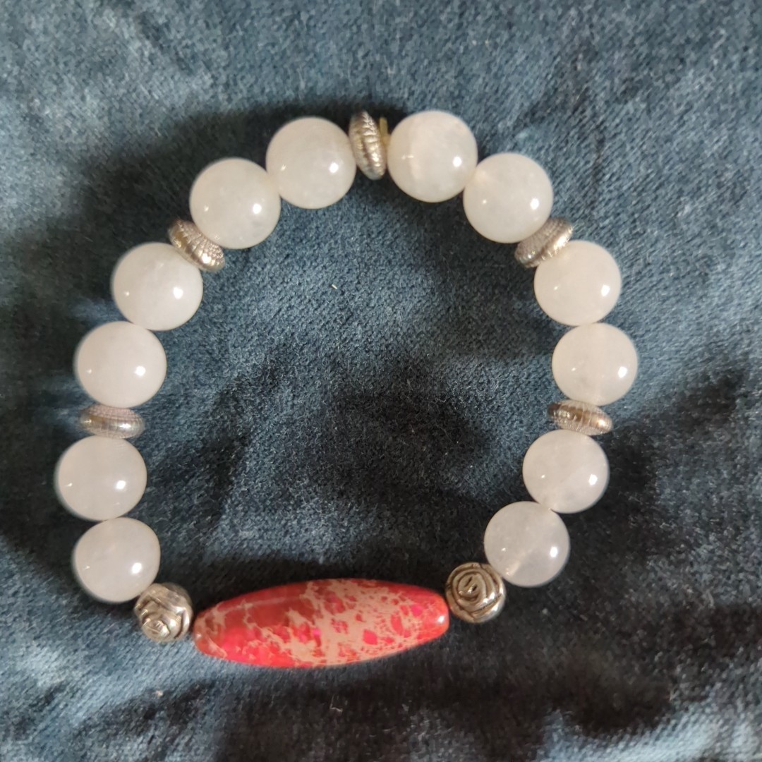 Picture 3 of 20