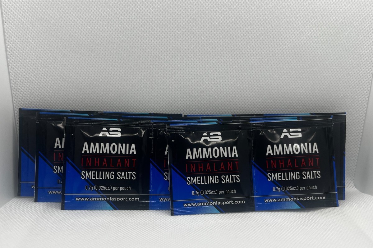 ammonia cigarette smell Cigarettes contain more than just tobaccothey're packed with toxic chemicals found in nail polish remover, lighter fluid, and even car exhaust. Your lungs deserve better. To learn more, visit https://med.stanford.edu/halpern-felsher-reach-lab.html 8 Steps for Removing Cigarette