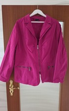 Damen Jacke / Blazer 54