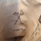 Foto 5 di 8