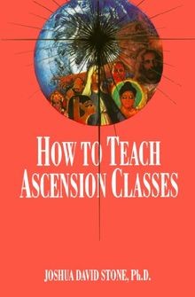 How to Teach Ascension Classes (Easy-To-Read Encyclopedi... | Buch | Zustand gut