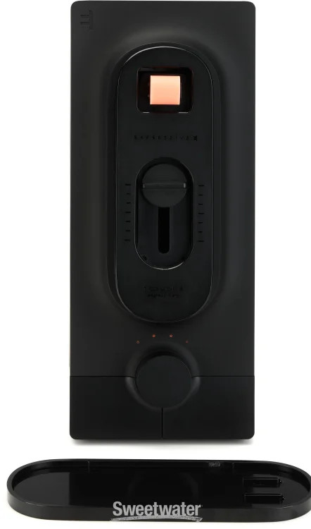 Expressive E Touché SE Multi-touch Expression Controller | eBay