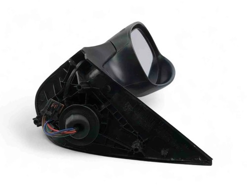 PEUGEOT 206 Hatchback 2A/C Außenspiegel  links E2018015 2009 32589386