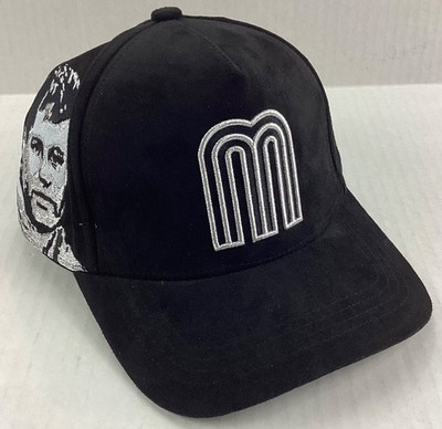 NEW El Chapo Snapback Hat Cashed Out Hats 2024 Narcos Sinaloa 701 Mexico UNWORN