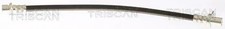 Flexible de frein Toyota CARINA