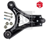 Febi Bilstein Querlenker Dreieckslenker Prokit 33096 FüR Ford Mondeo GBP BFP BNP