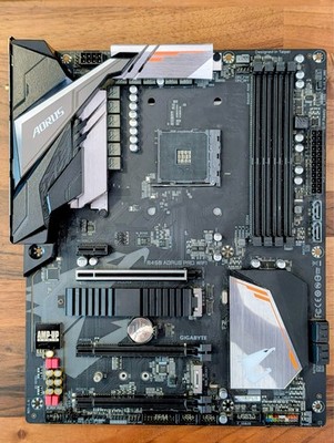 s-l400.jpg