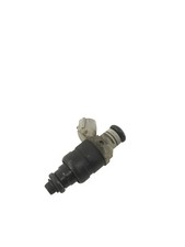 Injecteur Smart FORFOUR