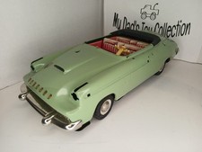 Schuco Packard Synchromatic 1:18 5700