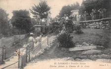 65-LOURDES-N�T1187-D/0111