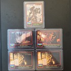 1978 Topps CLOSE ENCOUNTERS Trading Cards Lot (66) Cards Fair/Good condition  — photo 5