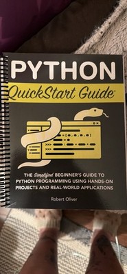 Python Programming, Python, Computers, Computer Science, Programming
