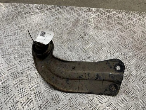 OPEL INSIGNIA A G09 Querlenker hinten links 2.00 Diesel 120kw 2016 22207970