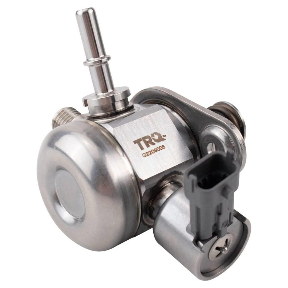 High Pressure Fuel Pump Fits 2010-2014 Hyundai Sonata 2009-2013 Kia Optima - Image 3 of 4