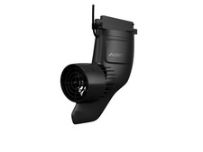 CRIVIT SUP E-Finne - B-Ware neuwertig