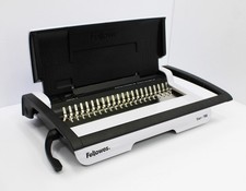 Fellowes Star+ 150 Binding Machine Document P...