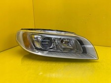 Volvo XC70 V70 S80 Lift Xenon 13-16 Frontscheinwerfer Rechts 31420014 LHD OE
