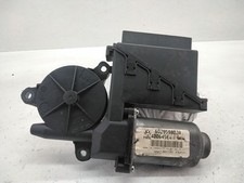 MOTORINO ALZAVETRO ANTERIORE SINISTRO PER VOLKSWAGEN Polo 4° Serie 6Q2959802A 