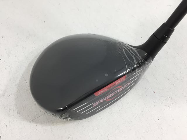 PING G425 SFT 5W 19° レフティ New PING G425 SFT 5W 19 Fairway Wood HEAD ONLY Right-Handed Japan