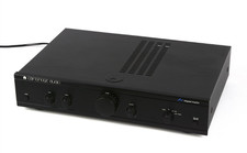 Cambridge Audio AI V3.0 A-Series Integrated Amplifier