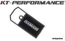 RamAir Foam Series - VW - Beetle New (1C/9C/1Y) - 1.4 16V - 75 PS - 09/01-08/10