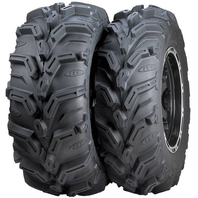 ITP REIFEN ITP MUDLITE XTR 27X11-14 81F 6PR TL