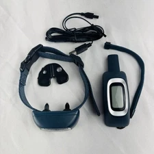 PetSafe Dog Trainer RFA-577 Collar Receiver with RFA-573