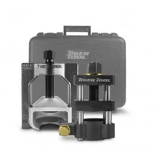 Tiger Tool 20155 Severe Heavy Duty U-Joint Removal Kit