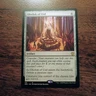 Obelisk of Urd MTG Zendikar Rising Commander ZNC NM