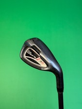 COBRA KING S9 SINGLE 8 IRON REGULAR FLEX GRAPHITE