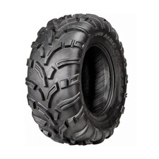 24 x 9.00-12 RTV Off Road TIRE ONLY