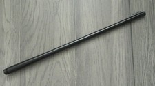 Winchester 94 Barrel 30-30 Round 20 Original Shape Post 64