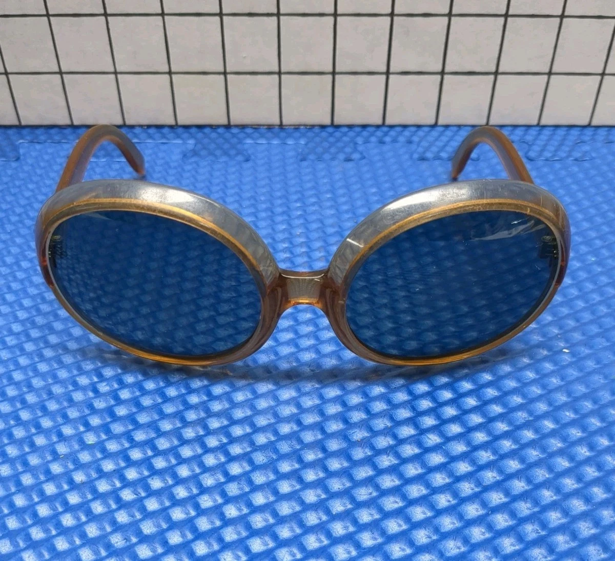 Cool-Ray Original Vintage Sunglasses for sale - eBay display picture 1