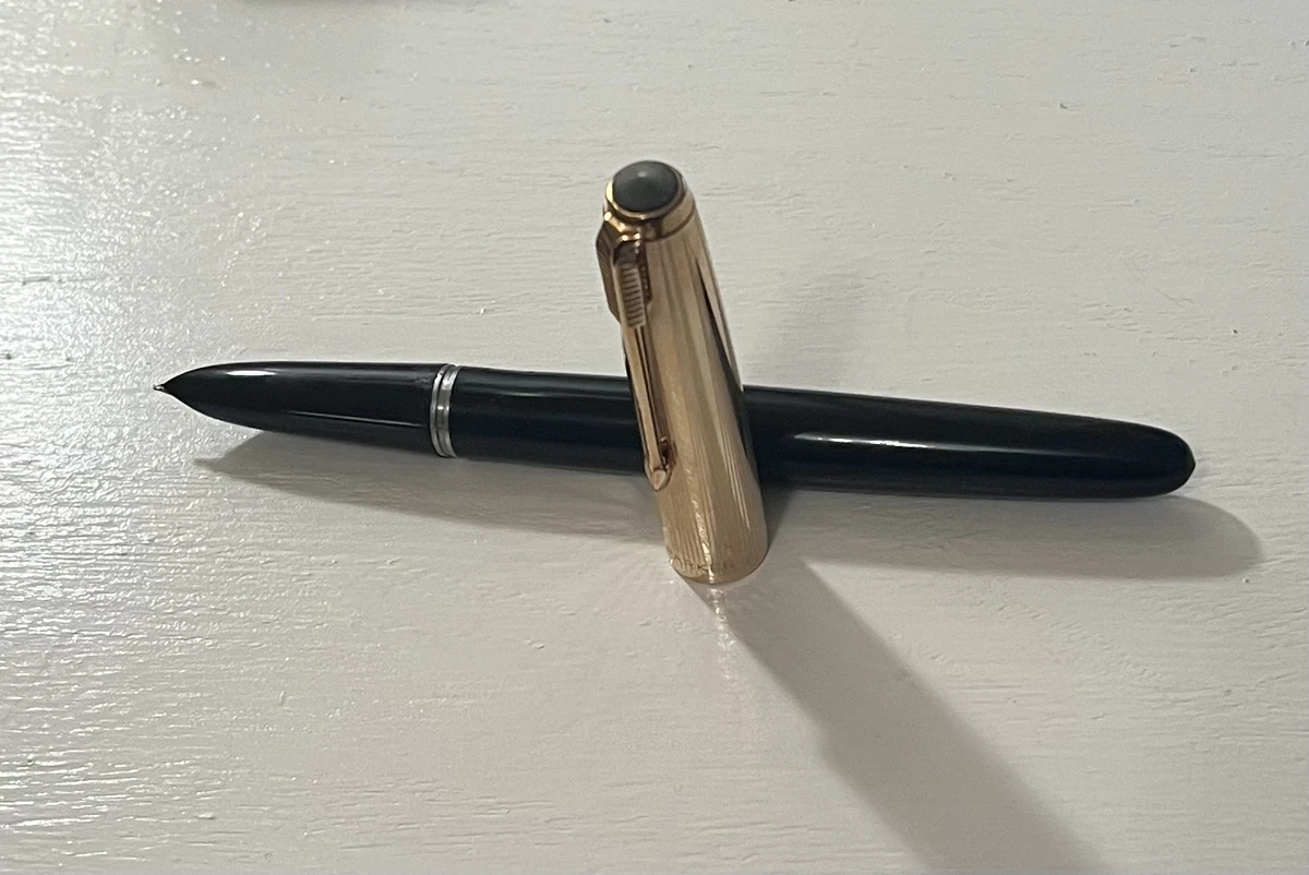 Parker 51 for sale | eBay