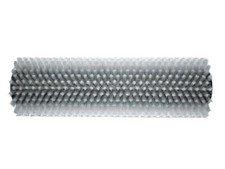 R3 Luxe, Electrolux, Rotowash