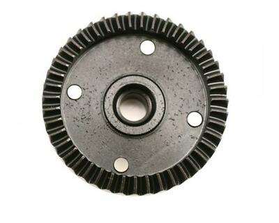 TEAM LOSI - LOSA3511 - FR DIFF RING GEAR 43T